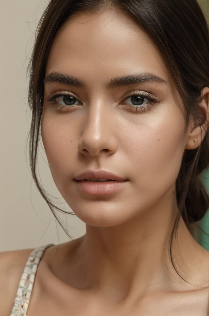 ((best quality)), ((masterpiece)), (detailed), perfect face