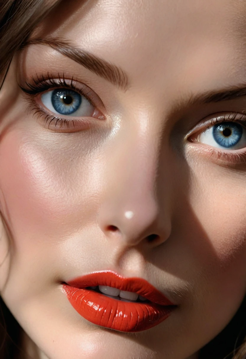 one hundred percent facial similarity with sophie ellis - bextor
one hundred percent youth and one hundred percent hotness
hundred percent detail of all objects in the frame a photo-realistic portrait of sophie ellis-bextor, 1girl, realistic skin texture, beautifully detailed eyes, beautiful detailed facial features, beautiful detailed lips, extremely detailed face, long eyelashes, lush hair, young flawless skin, natural lighting, highres, (best quality,8k,highres,masterpiece:1.2),ultra-detailed,(realistic,photorealistic,photo-realistic:1.37),HDR,UHD,studio lighting,sharp focus,physically-based rendering,extreme detail description,professional,vivid colors,
