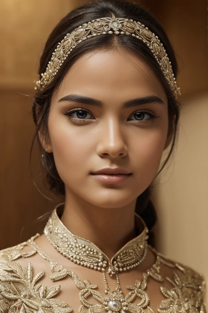 ((best quality)), ((masterpiece)), (detailed), perfect face