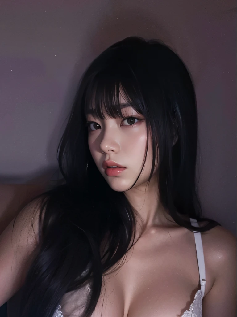 Jennie Kim