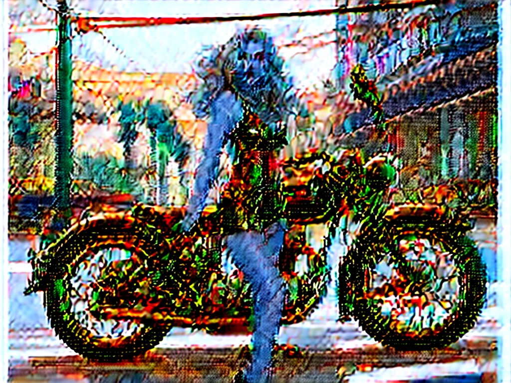 whole body, back view, beautiful european blonde, 18 years, wavy braided hair, sexy pose, Black leather jacket (metal decoration, large logo on hand), skinny leather pants, high leather boots, American Highway, (in the light of sunset :1,2), perfect blue eyes, perfect hands, Perfect body, Perfect hair, hair behind the ears, blurred foreground, uhd, retina, masterpiece, accurate, anatomically correct, Textured leather, super detail, high detail, excellent quality, award-winning, Best quality, A high resolution, 16K, 8