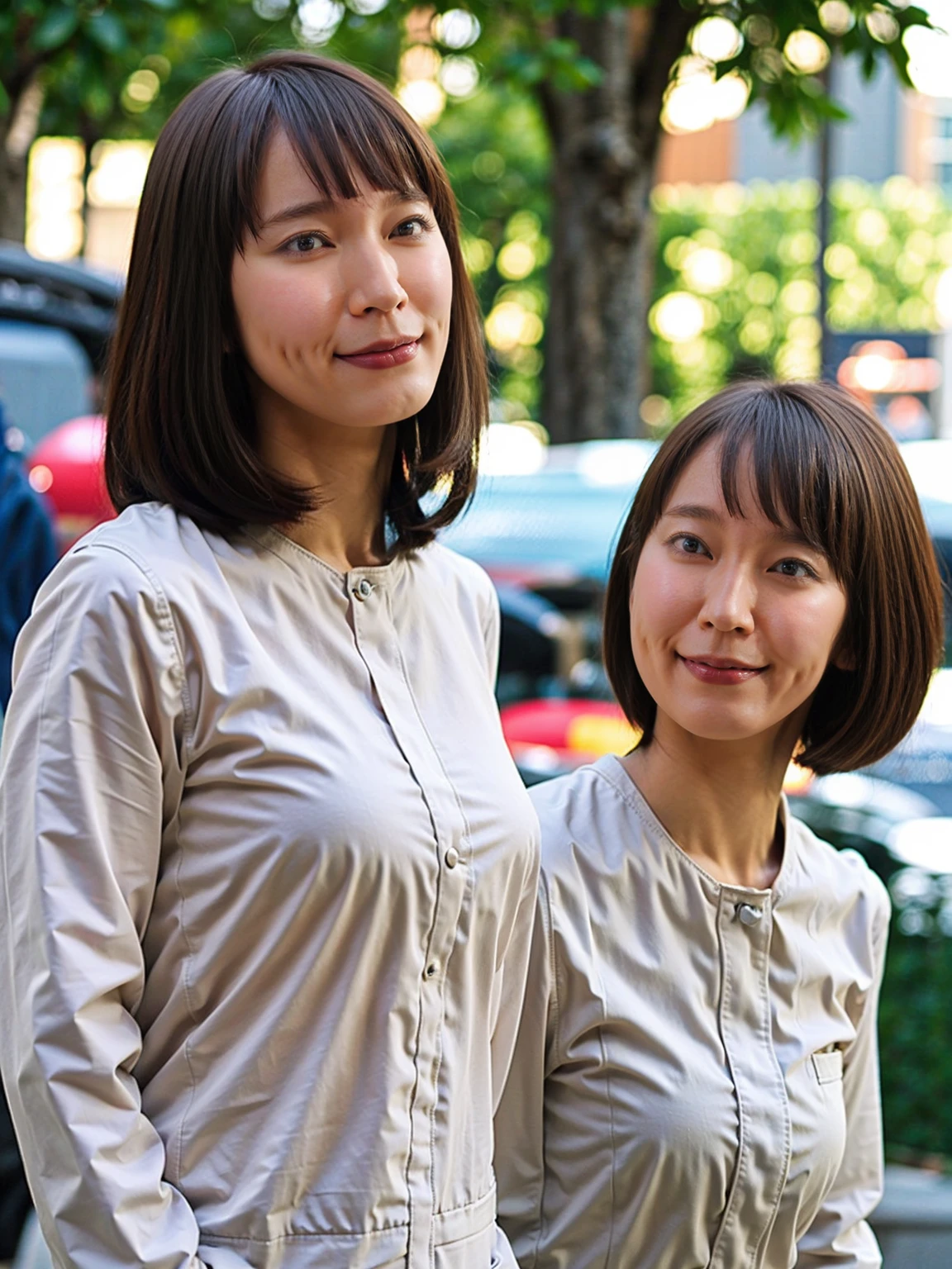 ((((比基尼)))),((Covered erect nipples)),((Big Breasts))