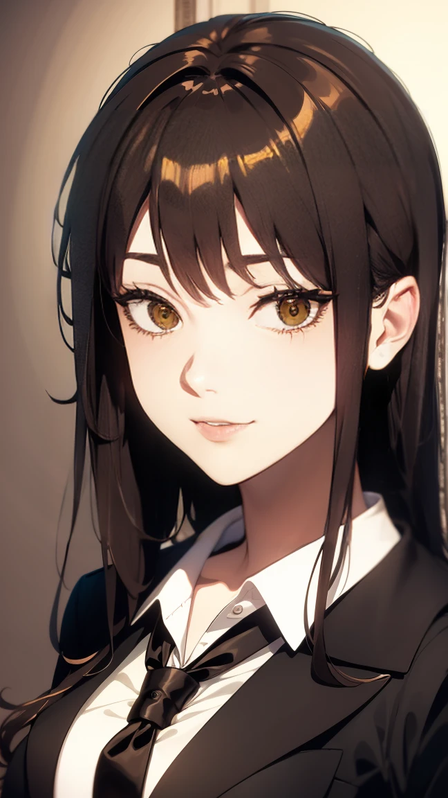 Fille 14 ans, a l'ecole, rire bouche grande ouverte, détaillé eyes, Illustration ultra fine, Meilleure ombre, détail fin, beautiful détaillé glow, beautiful détaillé, Extraordinairement beau, extremely détaillé, inexpressif, composition épique, Style animé. Art animé Art animé, Style animé