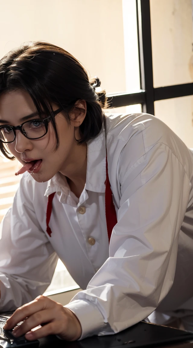 ((It&#39;s still in your mouth.))(((nude)))、Young nun, Bible, Gray Hair, church, Realistic and detailed eyes  ,  Browsing Caution,,((( She is being made to cum))),Kind Face、((Blowjob)、((Put it in your mouth))((It&#39;s still in your mouth.))((It&#39;s still in your mouth.))
