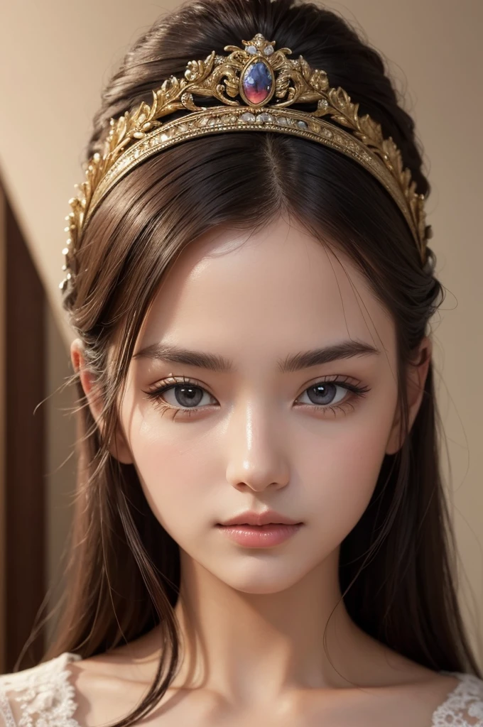 ((best quality)), ((masterpiece)), (detailed), perfect face