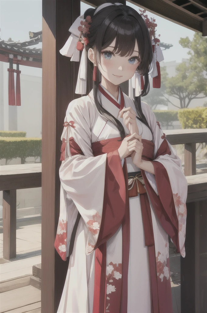 Hanfu