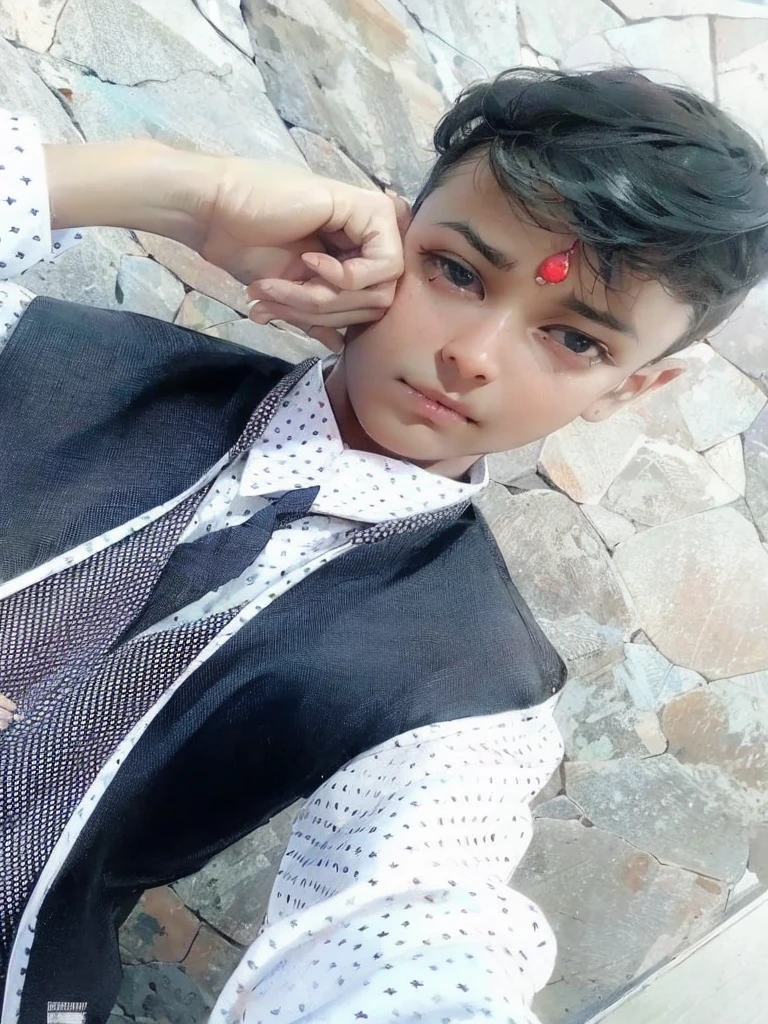 Pratham