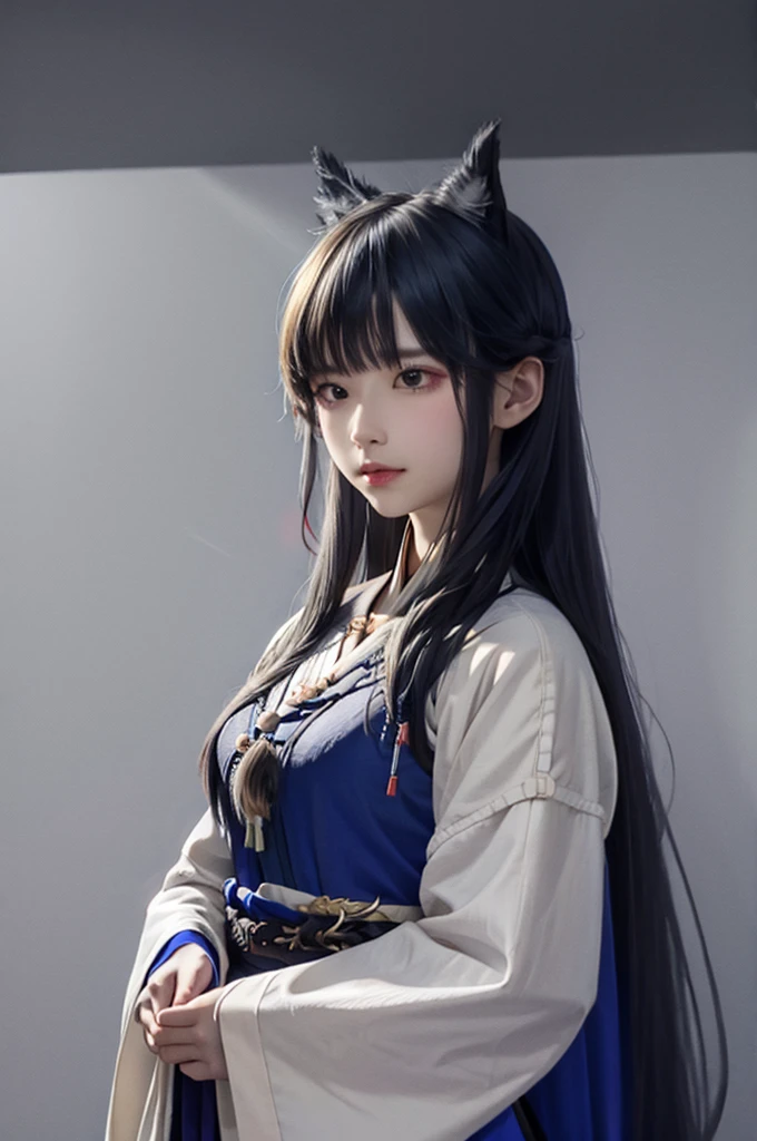 Hanfu