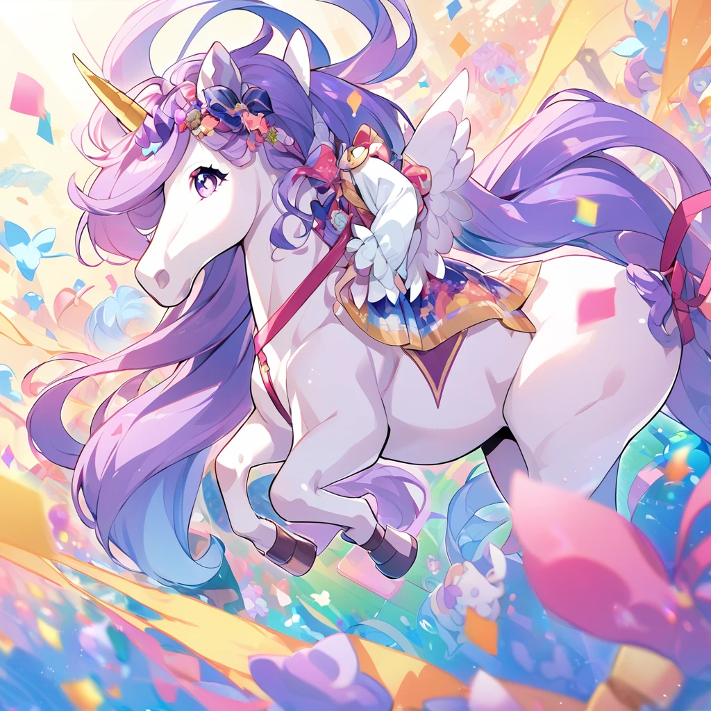 My little pony 