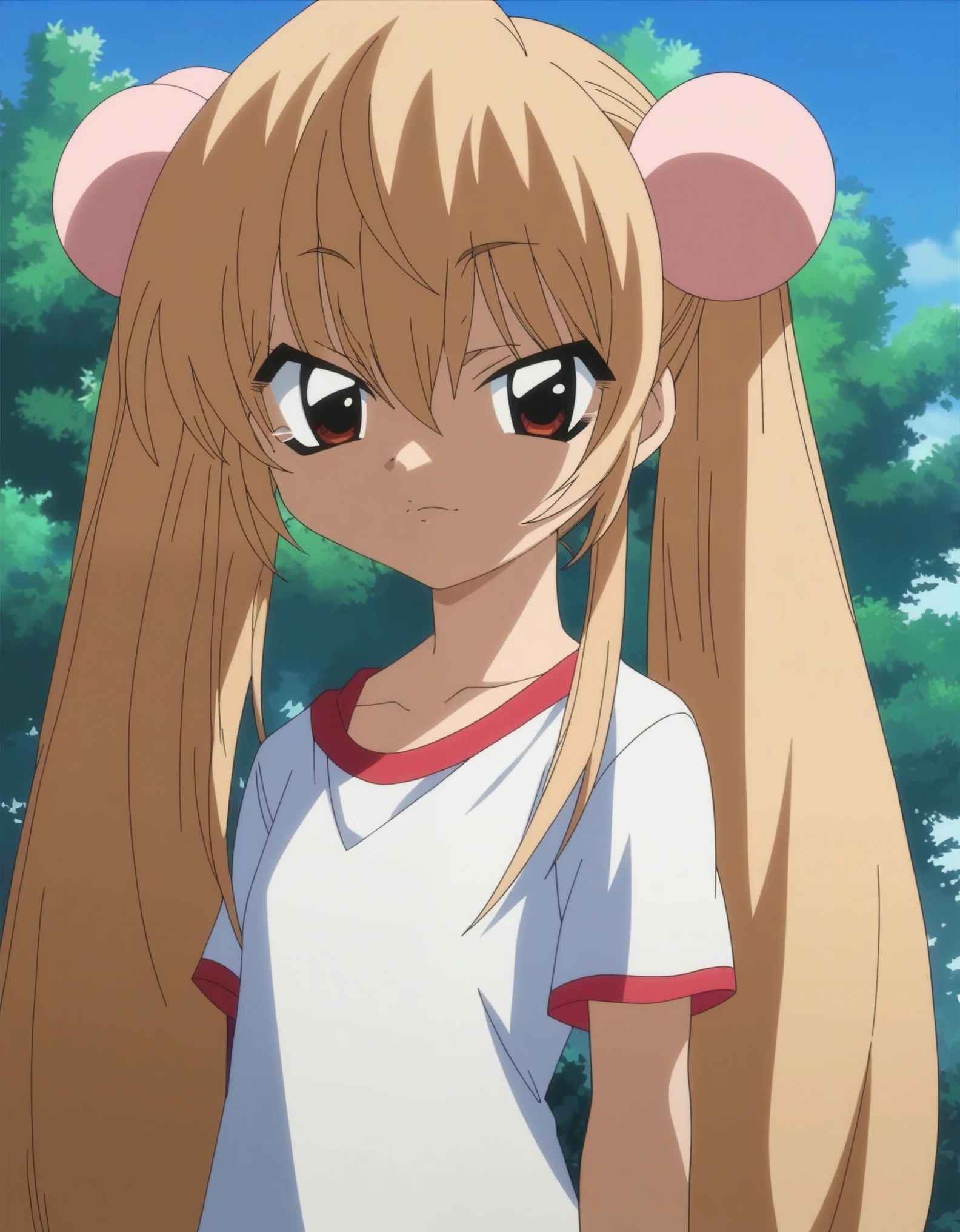 rating_explicit, sharp, score_10, score_9, score_8_up, consistent background, anime screencap, flat shadows, flat colors, rin