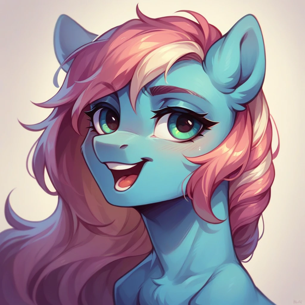 Sexy My little pony friendship is magic