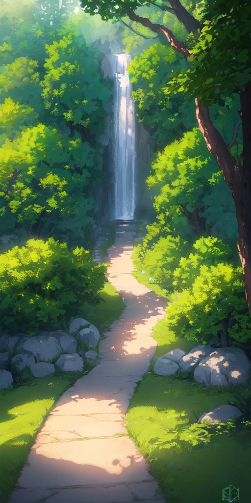 Masterpiece, best quality, (very detailed CG unity 8k wallpaper) (best quality), (best illustration), (best shadows) Nature's delicate leaves petals of various colors falling in the air light Tracking, super detailed --v6