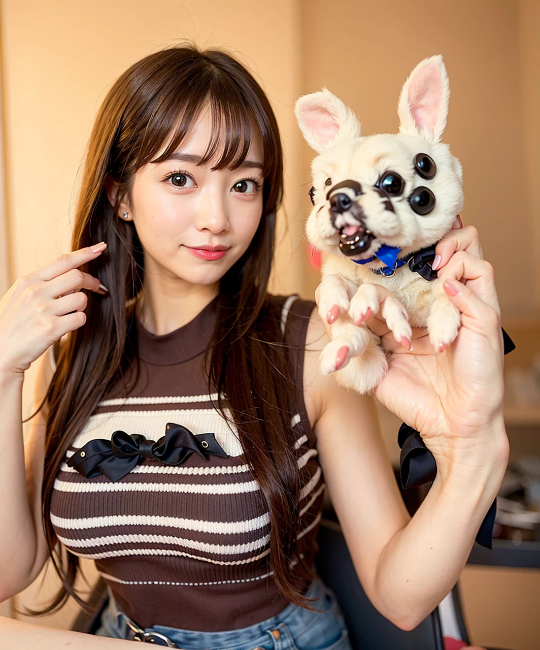 cute
