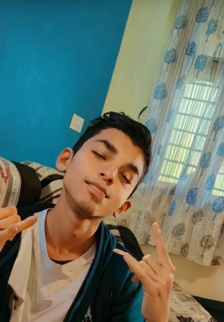 Rajas