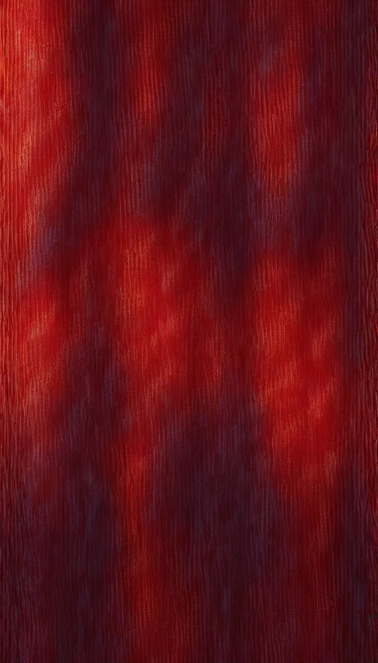 Panorama,河里有一种Mysterious Creatures:Red fish body,Human face,Mysterious Creatures, shrike, (best quality,4K,8K,High level,masterpiece:1.2),Ultra Detailed,(lifelike,Photo real,Photo real:1.37),Highly detailed animals,Complex patterns,Realistic lighting,Fantasy Creatures