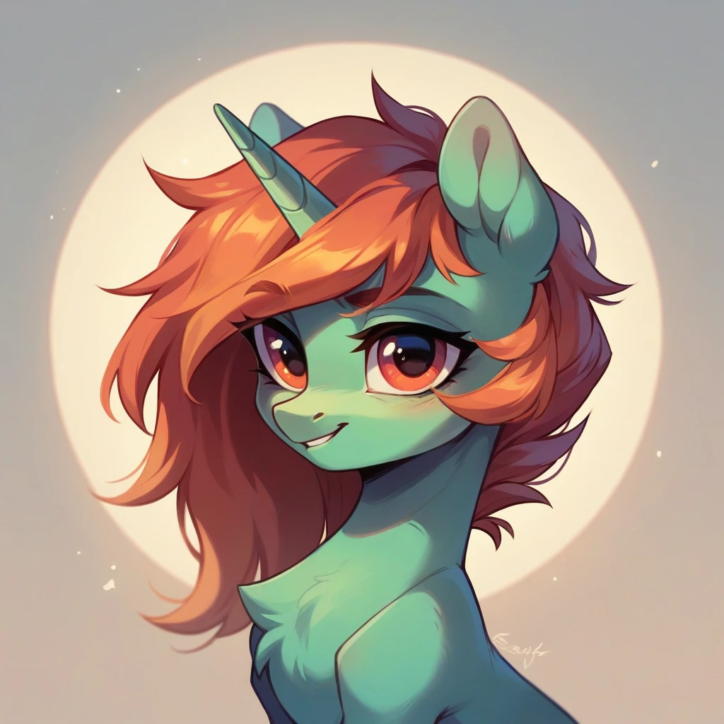  My little pony friendship is magic raity