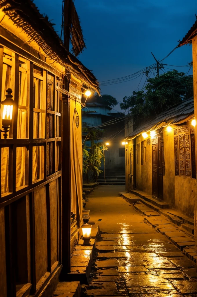 এমন একটি ছবি তুলো যেখানে