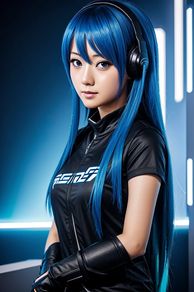 rimuru tempest gaming profile picture