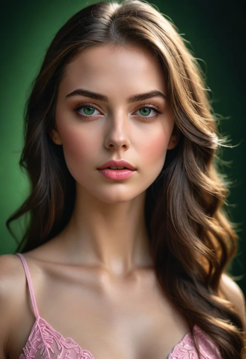 a beautiful girl, detailed realistic portrait, female face, long brown hair, green eyes, perfect skin, pink lips, realistic, photorealistic,4k, highest quality, best quality, masterpiece, detailed description, cinematic lighting, dramatic lighting, dramatic shadows, radiant skin, glowing skin, hyperrealistic, intricate details, sharp focus, vibrant colors, vivid colors, lifelike, ultra detailed, hyper detailed, exquisite, virtually indistinguishable from photograph, photorealistic rendering, hyper realistic, photographic quality, sophisticated, elegant, timeless, sophisticated, glamorous, alluring, captivating, stunning, gorgeous
Best Ideas For Fashion Model Poses Standing