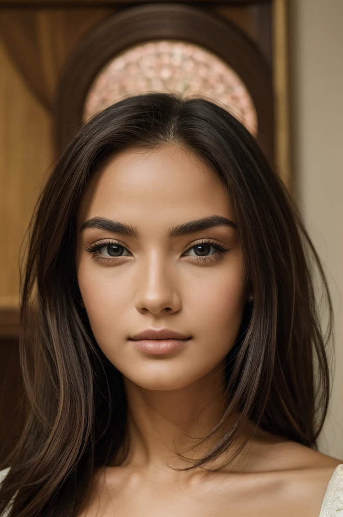 ((best quality)), ((masterpiece)), (detailed), perfect face