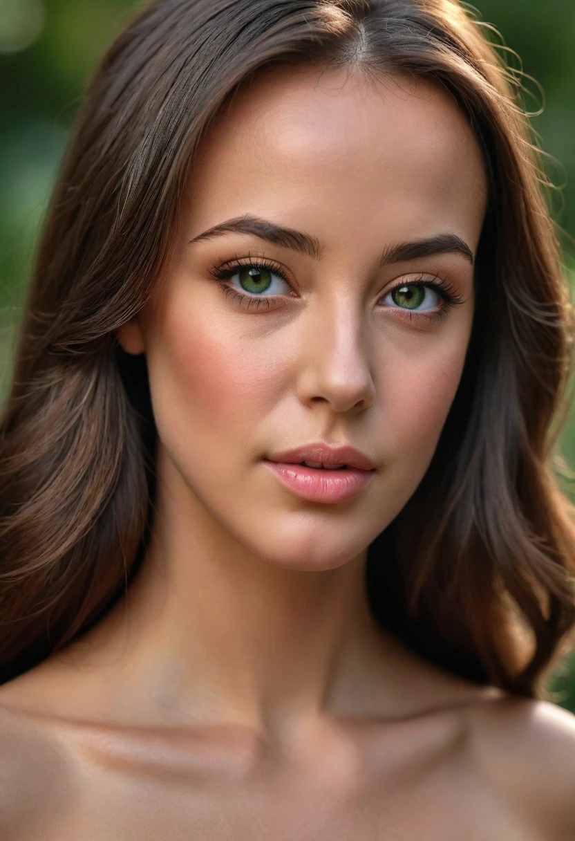 a beautiful girl(ALIZEE), detailed realistic portrait, female face, long brown hair, green eyes, perfect skin, pink lips, realistic, photorealistic,4k, highest quality, best quality, masterpiece, detailed description, cinematic lighting, dramatic lighting, dramatic shadows, radiant skin, glowing skin, hyperrealistic, intricate details, sharp focus, vibrant colors, vivid colors, lifelike, ultra detailed, hyper detailed, exquisite, virtually indistinguishable from photograph, photorealistic rendering, hyper realistic, photographic quality, sophisticated, elegant, timeless, sophisticated, glamorous, alluring, captivating, stunning, gorgeous
(Stable Diffusion Model:ICBINP - "I Can't Believe It's Not Photography" - Final:1.0)