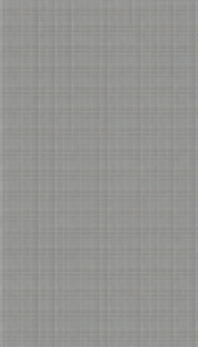 (((masterpiece))),(((High resolution)))、(((perfect face)))、(((Korean beauty)))、25 years old、(((beautiful face)))、(((tube top))), big tits、((top quality eyes)), detailed texture, ((high resolution face)), erotic smile, at the pool, short hair
