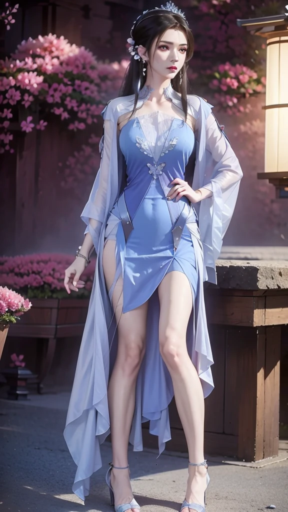 (masterpiece, best quality:1.2), 1 Girl, Solitary