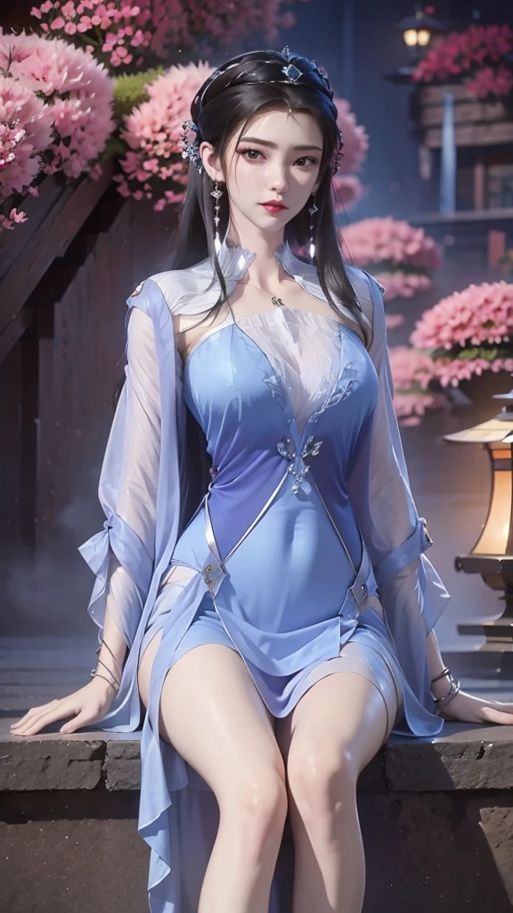 (masterpiece, best quality:1.2), 1 Girl, Solitary