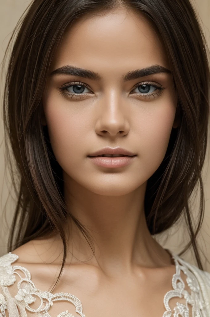 ((best quality)), ((masterpiece)), (detailed), perfect face