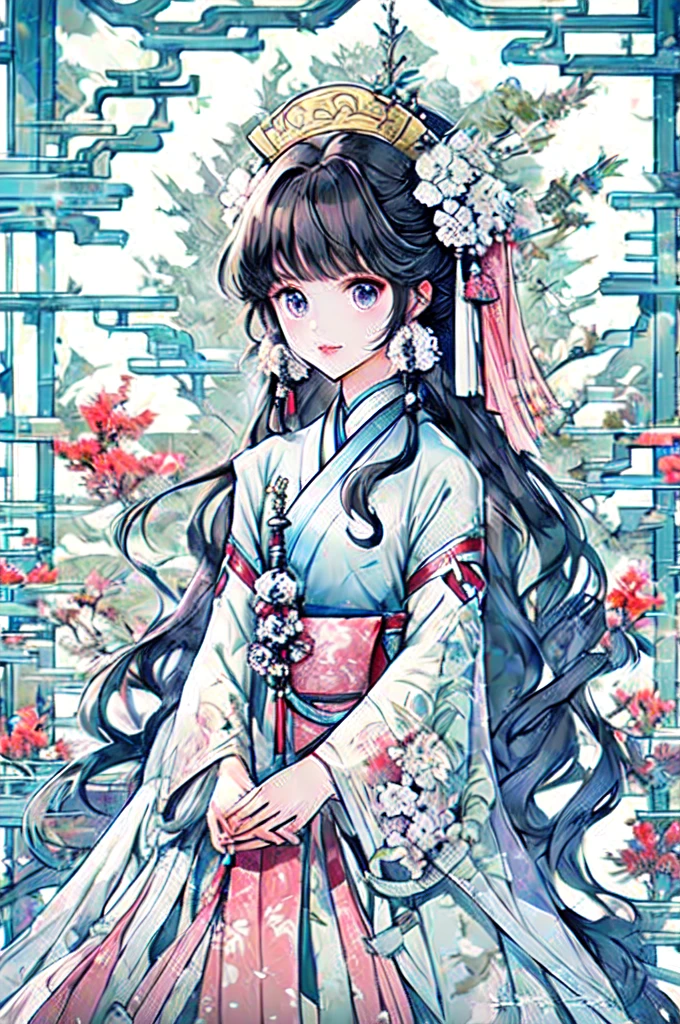 Hanfu