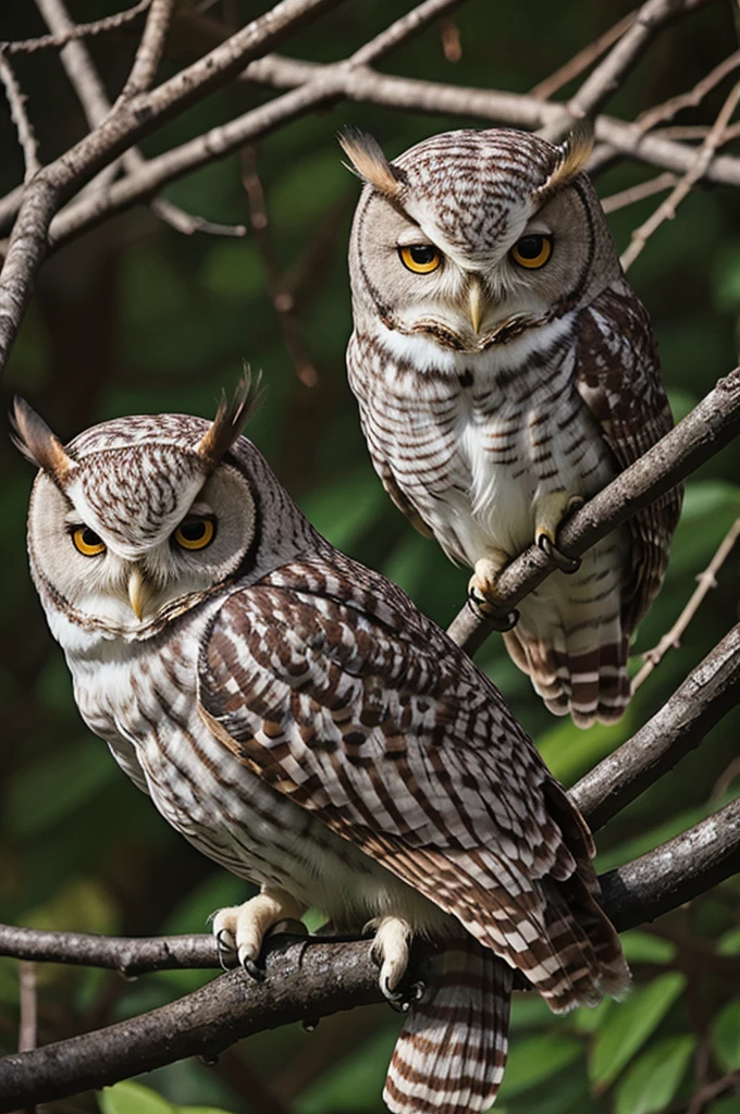 Twenty one pilots owl
