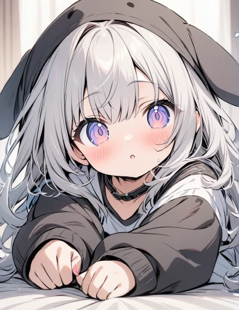 cute
