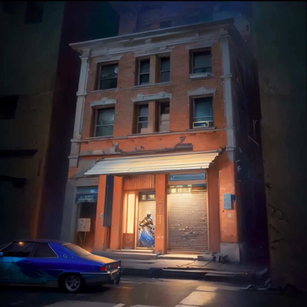 masterpiece, best quality, (extremely detailed CG unity 8k wallpaper), (best quality), (best illustration), (best shadow), absurdres, realistic lighting, (Abyss), beautiful detailed glow, art by PeterMohrBacher,