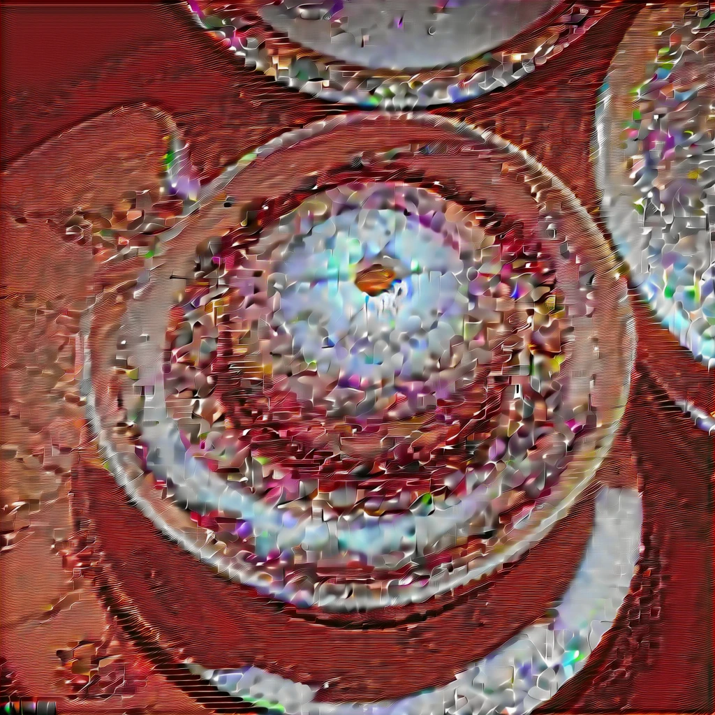 a cut open mooncake with black bean paste oozing out, appetizing, (best quality,4k,8k,highres,masterpiece:1.2),ultra-detailed,(realistic,photorealistic,photo-realistic:1.37),HDR,UHD,studio lighting,ultra-fine painting,sharp focus,physically-based rendering,extreme detail description,professional,vivid colors,bokeh,food photography,close up,detailed textures,intricate patterns,glistening,mouthwatering,appetizing,tempting