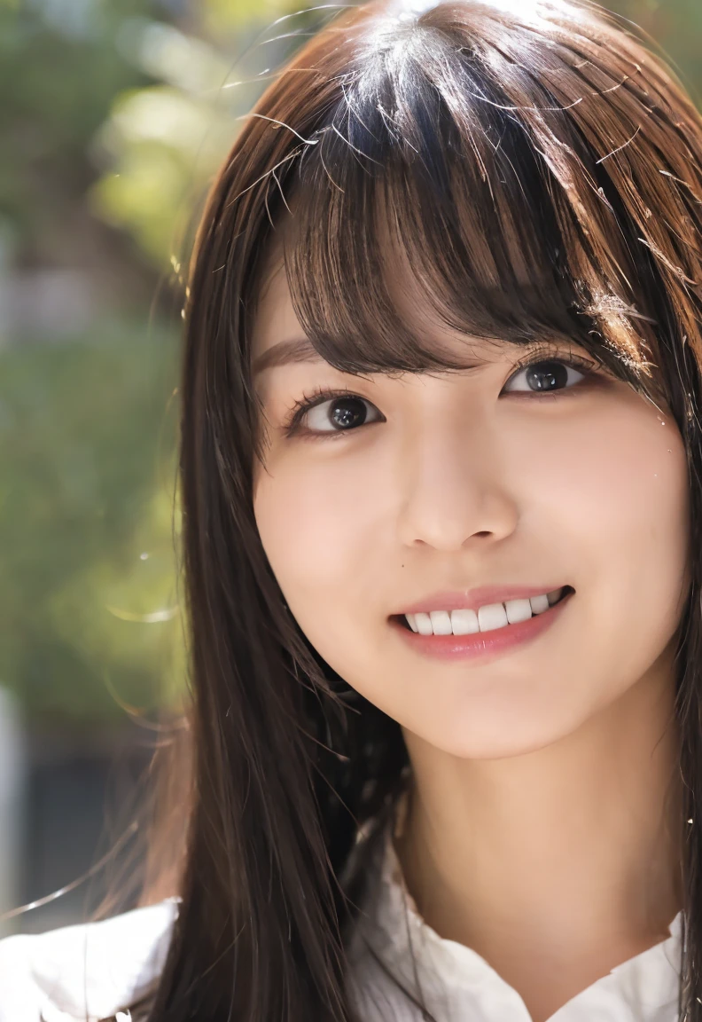  Sakurazaka46 Idol、luxuryなシングルバンヘアスタイル、{{{{{{{Meltingly sweet eyes、Half Open}}}}}}}{{{{{{Vulgarity}}}}}}、{{{saliva、saliva trail.Sleepy face、Watery eye、It&#39;In the midst of chaos}}}、1 Girl, ({{{Out of breath、Feels good〜〜、climax〜、Supine sex、Overflowing love juice、Composition seen from directly above、bird&#39;perspective、Front view}}}、Silver Necklace、Put your head on the pillow、Use a pillow、Sex in the missionary position、Sleep on your back、Sperm dripping from the vagina、The penis goes deep into the vagina.It feels so good I&#39;Are crying、Half melted、Troubled eyebrows、heart.Hollow Eyes 、Pour a huge load of sperm into her vagina！、I&#39;Having a baby、It feels so good... I&#39;Tears flow、Realistic penis inserted into vagina、Couple visiting Las Vegas&#39;Activity、Ecstatic expression、Sex in a dimly lit room、{{{Drunk Eyes}}}、Drunk Eyes.Breathe in your face 、It&#39;In the midst of chaos 、eyes half open.Sexual climax.how.greasy body.、luxury、、Disheveled Hair、Wet Hair、Sweaty body、Messy Hair、{{{Vulgarity}}}、Grab your chest、orgasm、Spread your legs wide、During sex、Ample breasts:1.2), (RAW Photos, Highest quality), (Realistic, Realistic:1.4), Tabletop, Very delicate and beautiful, Very detailed, 2k wallpaper, wonderful, finely, Very detailed CG Unity 8K 壁紙, Very detailed, High resolution, Soft Light, Beautiful detailed girl, Very detailed目と顔, Beautiful and sophisticated nose, finelyて美しい目, Cinema Lighting,Perfect Anatomy, Slender body, Was nervous, Bedroom、Late Night、The Las Vegas night view can be seen from the window....、
Straight semi-long hair, bangs, Looking at the audience, smile、