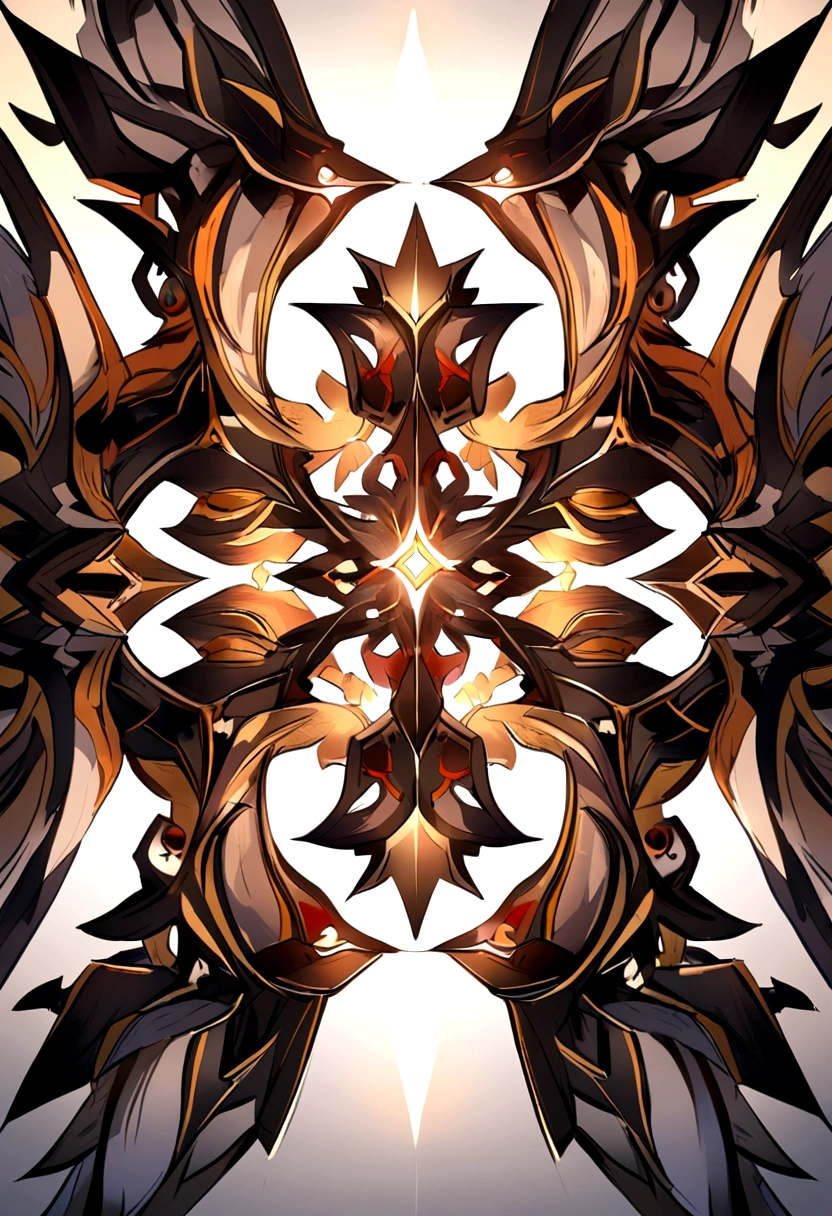 elsword 