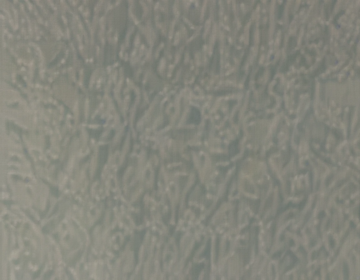 masterpiece, best quality, high details, grey background, no humans, solo, scyther{1.5}, raytraced blade, highlight, ultra detail, digital painting, fine details, high resolution and detail,