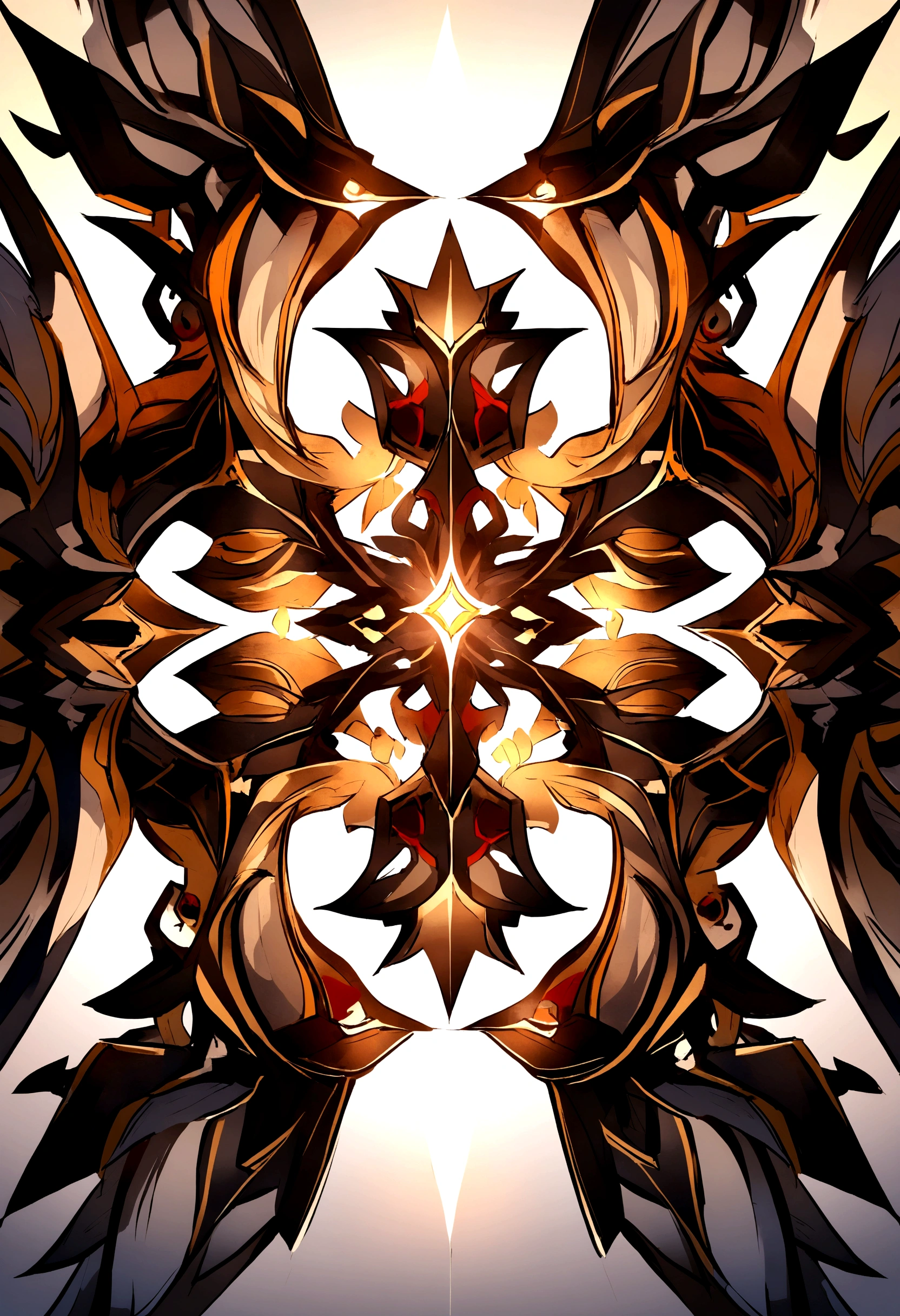 elsword