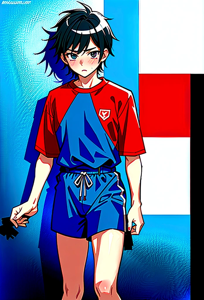 cool,,,,Refreshing athletic guy,,,,boy,boys,,charm,main character,Action,Vibrancy,youth,Japanese high school student style,Magazine talent style,Slim figure,Casual clothes,,,Male Focus,Breeze,Dust,Natural light,face,hand,eye,Biologically correct,Smooth,Skin texture,Functional beauty,Moe,,Same-sex,,My brother was raped by a horny guy,,,brother,,blush,Sexy,bl,,,4K,8K,