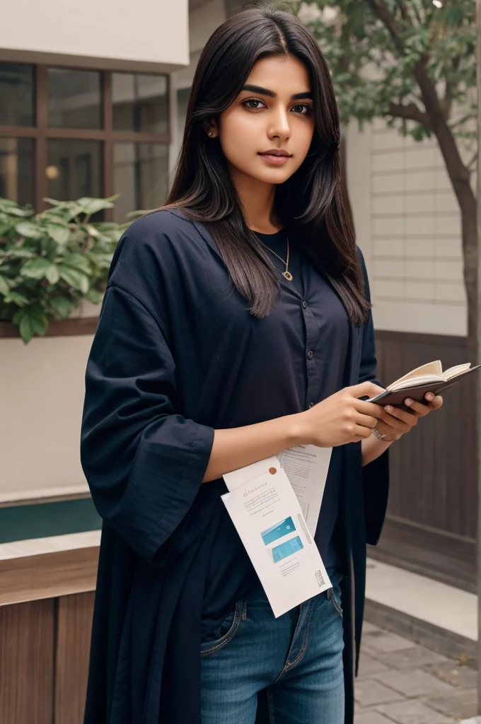 Unacademy buying allen