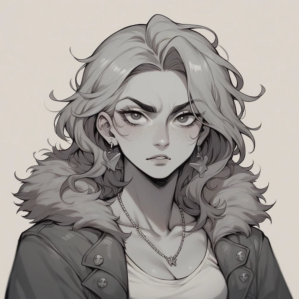 Mellany mellons