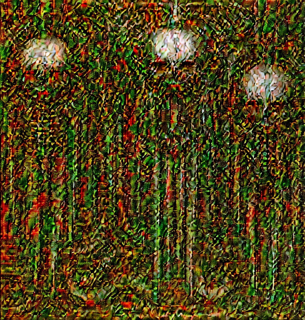Create biomechanical tableau with some of the artistic techniques and compositional features used in /"Necron IV/” by h r (Hans Rudie) giger:
The image depicts a complex, sprawling city made of dark ivory, metal and wires. The city is densely packed with loops and twists, resembling a massive, intricate machine.
The painting is composed around a central focus of bone-like celestial formations and tectonic weathering structures with a phallic spine. This central form is the most detailed and brightly lit part of the painting, and it draws the viewer's eye in.The central focus is emphasized by the use of light and shadow. The light source is coming from the top left of the painting, and it casts a bright spotlight on the scene.
Biomorphic forms: The biomechanical forms in the painting are inspired by biological organisms, but they are also machine-like. These forms create a sense of unease and discomfort, as they blur the line between the natural and the artificial
. The image is highly detailed and intricate, uses, with transparent organs and bones exposed). The piece has a thick mechano-organic texture and is covered in fine details. The image has a swirling, organic quality to it. The artistic manner would be unmistakably Gigeresque. A dark and unsettling beauty would permeate the piece, blurring the lines between fascination and repulsion , forever haunted by the grotesque allure. Giger's signature artistic manner would be evident in every stroke. The airbrush would be wielded with masterful precision to create a hyperrealistic yet nightmarish aesthetic.,hrgiger,H.G. Giger Style, Biomechanics,HRGigerArhP style
