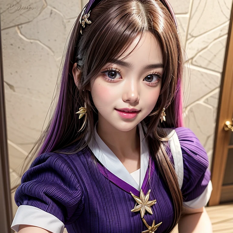 (Assfocus, Through wall, Glory wall pose:1.2), SchoolGirls wearing uniforms, RedRibbon, PUNIPUNI Radiant PearlSkin with Transparency, no legwear, PriceTags NamePlate . (Character concept art:1.28), Different types of hair colors, (((NOGIZAKA face variations)))  Extremely Detailed very KAWAII face variations, perfect anatomy, Childish CaptivatingGaze Elaborate Pupil with (sparkling highlights:1.2), DoubleEyelids with Detailed[Voluminous LongEyelashes], Small GlossyRedLips with BeautifulDetails, CoquettishTongue, PUNIPUNI RosyCheeks  { (Dynamic Joyful Expressions LifeLike Rendering:1.4) | (:d) }, (large eyes:-1) . (Acutance:0.8) NSFW_MouthGloryHole_ownwaifu (Assfocus)