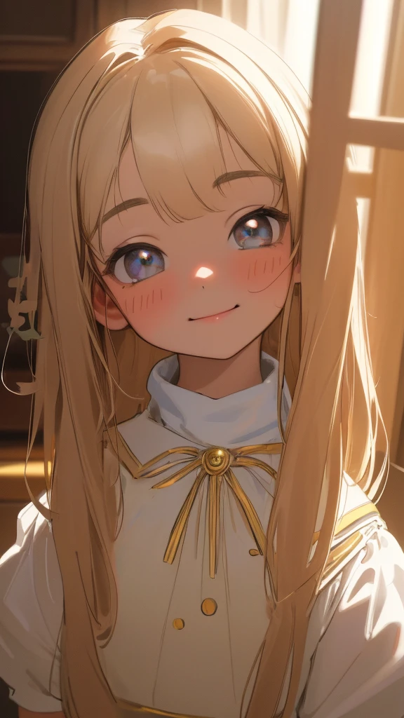 {{{{{Kindergarteners,,12 year old cute very young ,very cute baby face,}}}}}{{{detailed face,detailed eyes,}}}smile,in the room,sunlight{{{masterpiece}}}, {{{hyperrealistic}}},{{{best quality}}},{{{ultra-detailed}}},{illustration}, {{{an extremely delicate and beautiful}}},{{{extremely detailed CG}}}