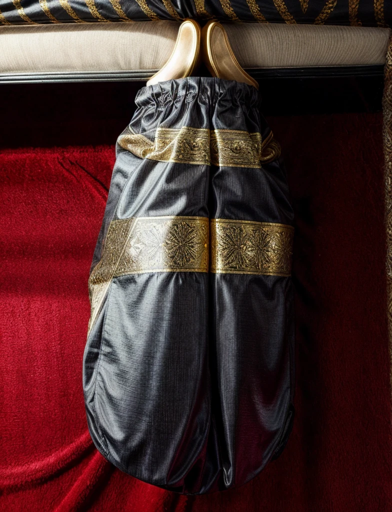 Sabrina Carpenter, sexy shiny tight satin shirt, long patterned skirt,smiling,