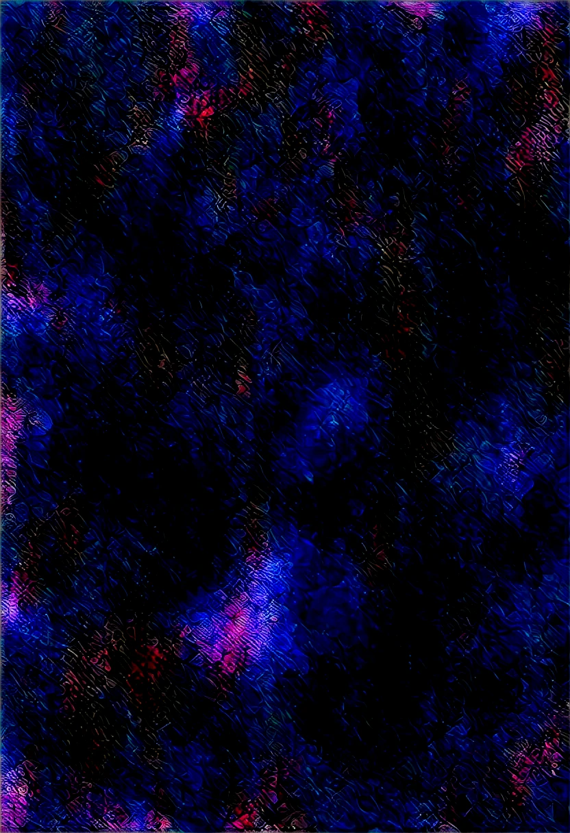 ((最high quality, 8K, masterpiece)), High resolution、(high quality: 1.5)、Very detailed、Detailed face、Bright colors、Natural light、Fine grain、Colorful eyes、Beautiful Face、非常にDetailed faceのテクスチャの女性,masterpiece, 最high quality, Detailed and beautiful eyes,最high quality、Best image quality、masterpiece、Mr.々Hairstyle,Blonde,Just beautiful,mature female,1boy,solo focus,(hardsex),(Married Woman),(vaginale),(huge,penis),(male gabs her waist),motion blur,motion lines,ahegao,smile,masterpiece,pussy juice,pubic hair,lying on bed,sweat,最high quality、so beautiful、High resolution、(wide spread legs),(Big Breasts:1.3),fullnude,nipples,pussy,((Glamorous Body)))(masterpiece:1.2)、(最high quality:1.2)、Latest Glossy Skin