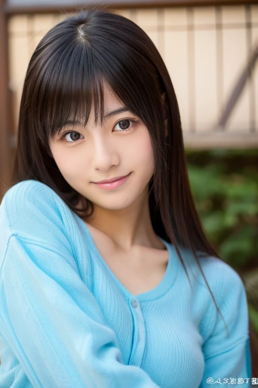 top quality, 1 beautiful japanese young woman