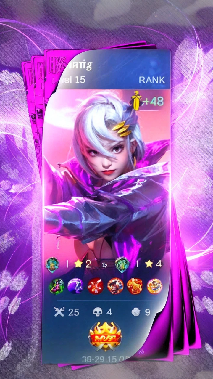 masutepiece, Best Quality, Illustration, Ultra-detailed, finely detail, hight resolution, 8K Wallpaper, Perfect dynamic composition, Beautiful detailed eyes, Women's Fashion Summer,Short bob hair,Small breasts natural color lip, Bold sexy poses,Smile,Harajuku、20 years girl、Cute、Sexy shot looking at camera