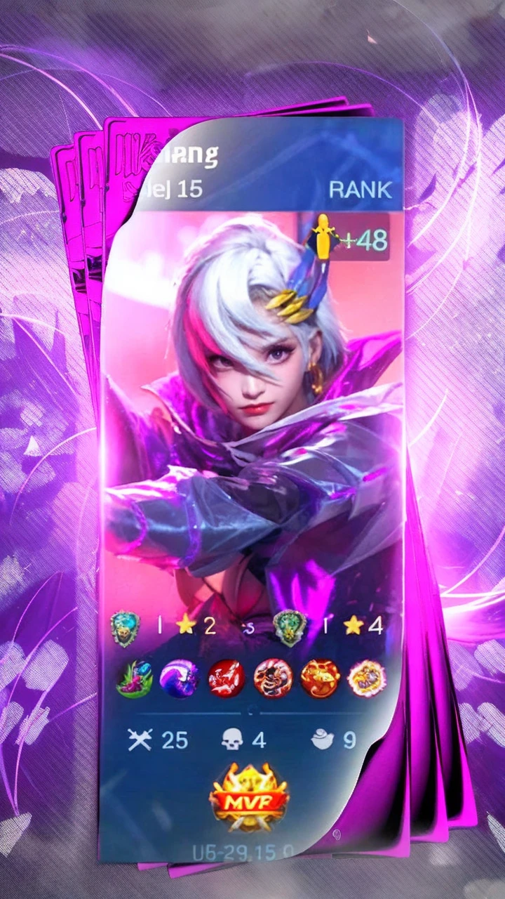 masutepiece, Best Quality, Illustration, Ultra-detailed, finely detail, hight resolution, 8K Wallpaper, Perfect dynamic composition, Beautiful detailed eyes, Women's Fashion Summer,Short bob hair,Small breasts natural color lip, Bold sexy poses,Smile,Harajuku、20 years girl、Cute、Sexy shot looking at camera