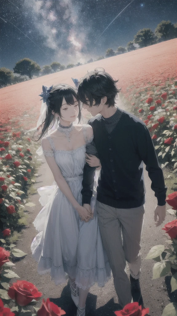 Romance